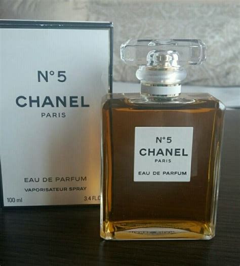 chanel 5 cijena dm|chanel 5 parfem.